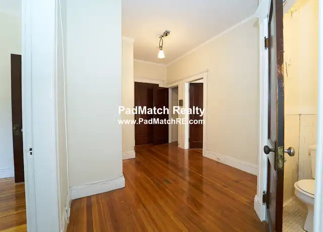 Property at 17 Washington St Unit 114, Malden, MA, 02148, 2 beds, 1 bath, [object Object]