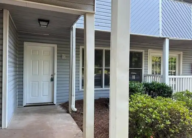 Property at 2909 Spring Garden St Unit B, Greensboro, NC, 27403, 2 beds, 2 baths, [object Object]