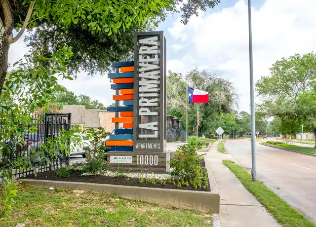 Property at 10000 Hammerly Blvd Unit 1x1 B, Houston, TX, 77080, 1 bed, 1 bath, [object Object]