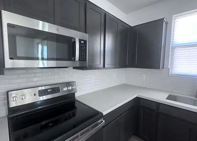 Property at 14360 W Alameda Rd, Surprise, AZ, 85387, 3 beds, 2 baths, [object Object]