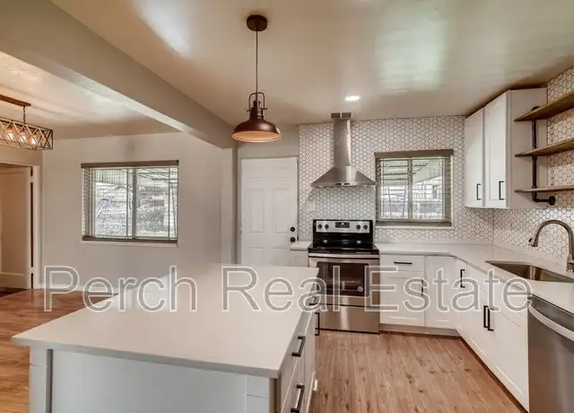 Property at 1281 Quentin St, Aurora, CO, 80011, 4 beds, 2 baths, [object Object]