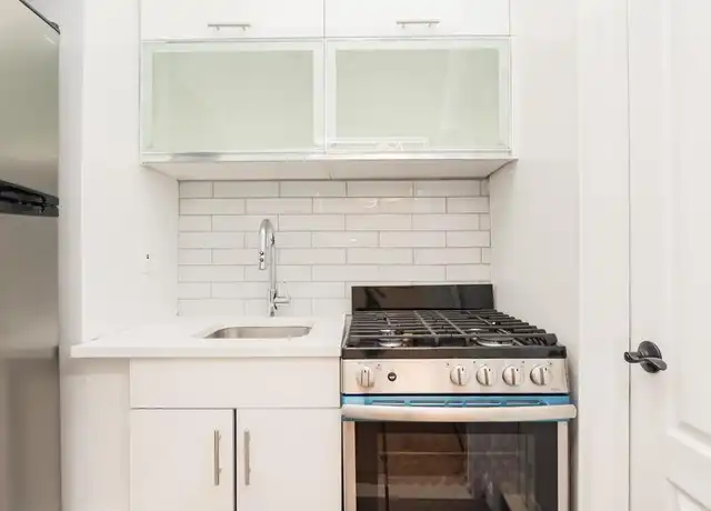 Property at 555 McLean Ave Unit MM, Yonkers, NY, 10705, 0 beds, 1 bath, [object Object]