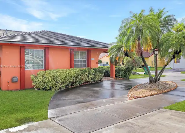 Property at 1200 SW 142nd Ave, Miami, FL, 33184, 3 beds, 2 baths, [object Object]