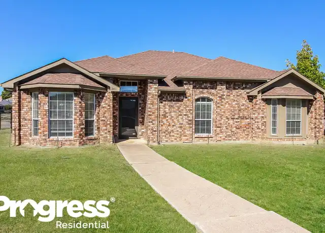 Property at 1801 Seminole Trl, Mesquite, TX, 75149, 3 beds, 2 baths, [object Object]