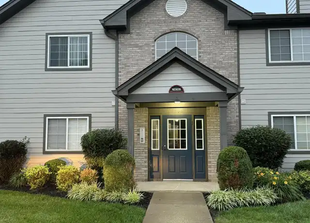 Property at 10305 Trotters Pointe Dr #101, Louisville, KY, 40241, 3 beds, 2 baths, [object Object]