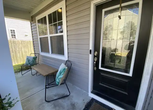 Property at 9230 Marlow Ave, Norfolk, VA, 23503, 4 beds, 2.5 baths, [object Object]