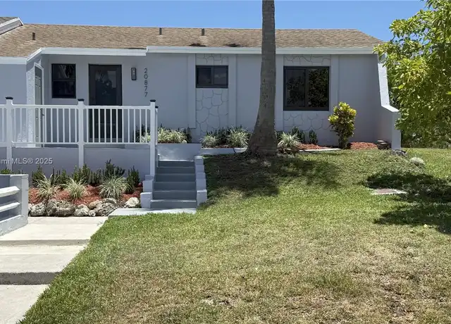 Property at 20877 Snapper Pl, Cutler Bay, FL, 33189, 2 beds, 2 baths, [object Object]