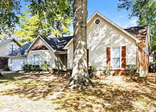 Property at 6732 Boylston Dr, Memphis, TN, 38141, 3 beds, 2 baths, [object Object]
