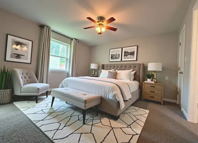 Property at 28 Stoneybrook Ln Unit 2, Searcy, AR, 72143, 2 beds, 1.5 baths, [object Object]