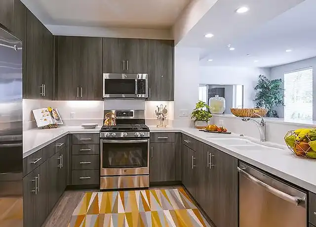 Property at The Reserve at Seabridge - 3851 Harbour Island Ln, Oxnard, CA, 93035, 1 bed, 1 bath, [object Object]