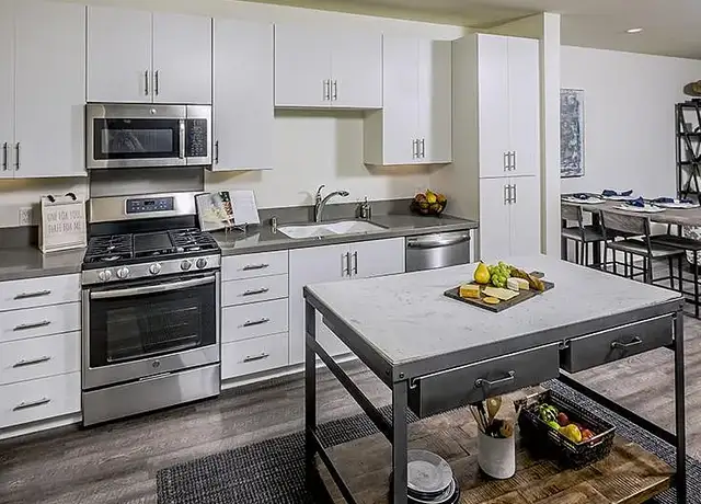 Photo of 3851 Harbour Island Ln, Oxnard, CA 93035