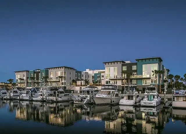 Photo of 3851 Harbour Island Ln, Oxnard, CA 93035