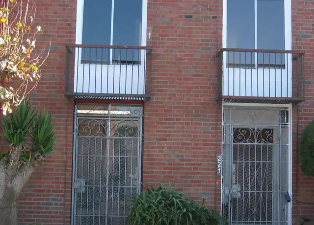 Property at 227 Argonaut Ave, San Francisco, CA, 94134, 4 beds, 2 baths, [object Object]