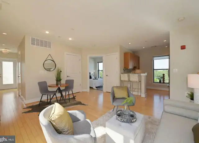 Property at 5201 Wisconsin Ave NW #406, Washington, DC, 20015, 2 beds, 2 baths, [object Object]
