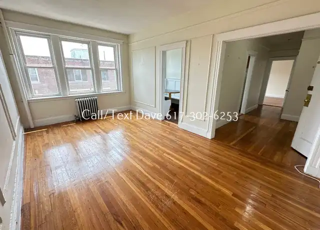 Property at 66 Chiswick Rd Unit 11, Brighton, MA, 02135, 1 bed, 1 bath, [object Object]