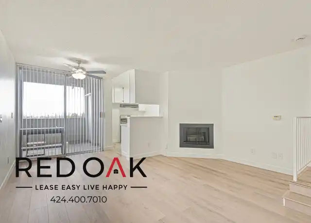 Property at 8309 Cedros Ave Unit 307, Panorama City, CA, 91402, 1 bed, 1 bath, [object Object]