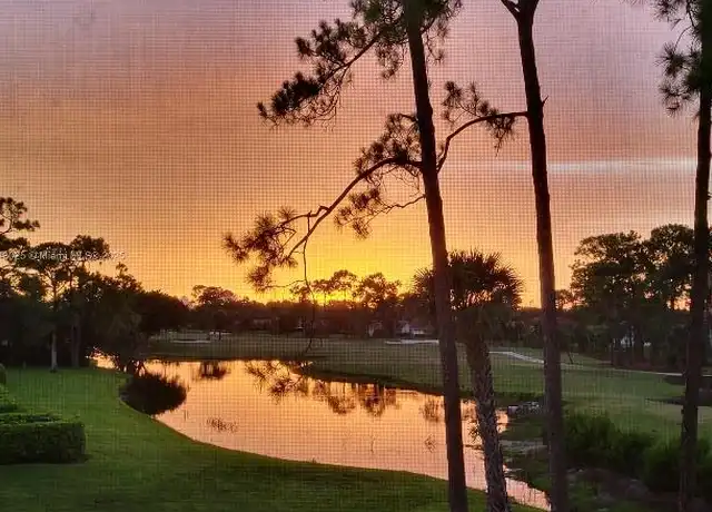 Property at 575 Augusta Blvd, Naples, FL, 34113, 3 beds, 2 baths, [object Object]