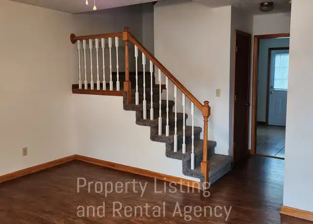 Property at 111 Hughes Rd Unit 4 Hughes, Watauga, TN, 37694, 2 beds, 1.5 baths, [object Object]