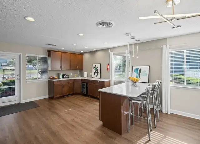 Property at ArborGate Estates - 671 Westgate Pkwy, Dothan, AL, 36303, 1-2 bed, 1-1.5 bath, [object Object]