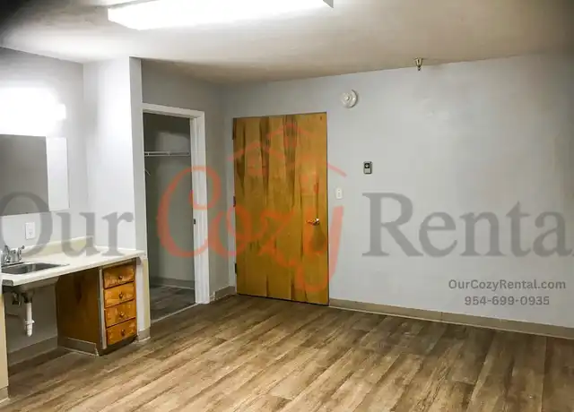 Property at 640 Filer Ave W Unit 130, Twin Falls, ID, 83301, 1 bed, 1 bath, [object Object]