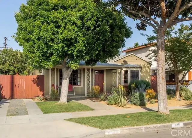 Property at 510 S Resh St, Anaheim, CA, 92805, 3 beds, 2 baths, [object Object]