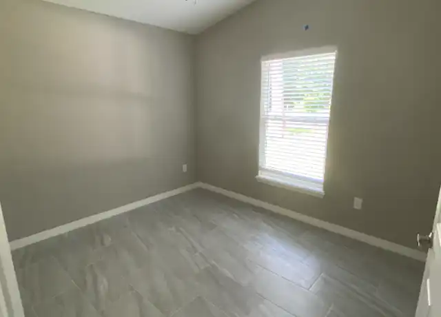 Property at 2893 S Palmetto Ave, Sanford, FL, 32773, 3 beds, 2 baths, [object Object]