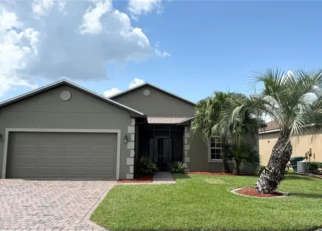 Property at 5432 Hogan Ln, Winter Haven, FL, 33884, 2 beds, 2 baths, [object Object]