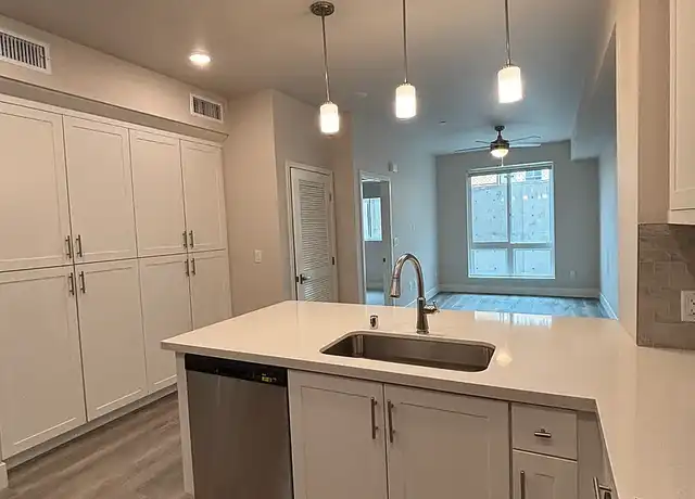 Property at Asano on Fourth - 2100 Fourth Ave, San Diego, CA, 92101, 1-2 bed, 1-2 bath, [object Object]
