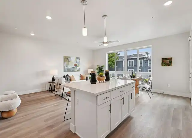 Property at Asano on Fourth - 2100 Fourth Ave, San Diego, CA, 92101, 1-2 bed, 1-2 bath, [object Object]