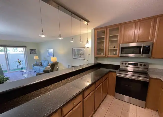 Property at 3030 Suncrest Dr, San Diego, CA, 92116, 1 bed, 1 bath, [object Object]