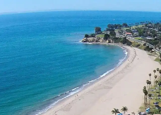 Property at 1214 Shoreline Dr, Santa Barbara, CA, 93109, 3 beds, 1 bath, [object Object]