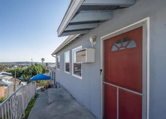 Property at 5248 Almont St, Los Angeles, CA, 90032, 2 beds, 1 bath, [object Object]