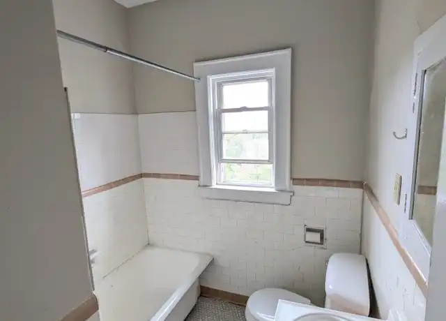Property at 4 Cogswell Ave Unit 45, Cambridge, MA, 02140, 0 beds, 1 bath, [object Object]
