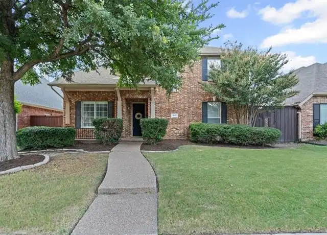 Property at 3916 Guadalupe Ln, Frisco, TX, 75034, 3 beds, 2.5 baths, [object Object]