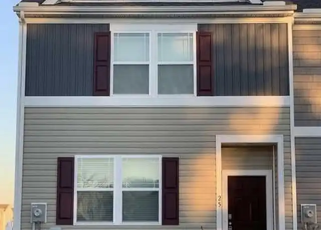 Property at 25 Quigley Ct, Camden Wyoming, DE, 19934, 3 beds, 2.5 baths, [object Object]