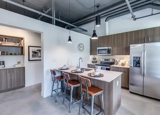 Property at Urban Center - 15907 Ash Way, Lynnwood, WA, 98087, 1-3 bed, 1-2 bath, [object Object]