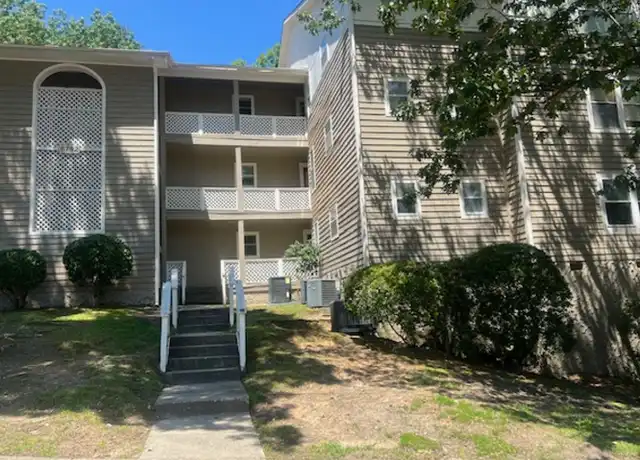 Property at 6792 Willowbrook Dr, Fayetteville, NC, 28314, 1 bed, 1 bath, [object Object]