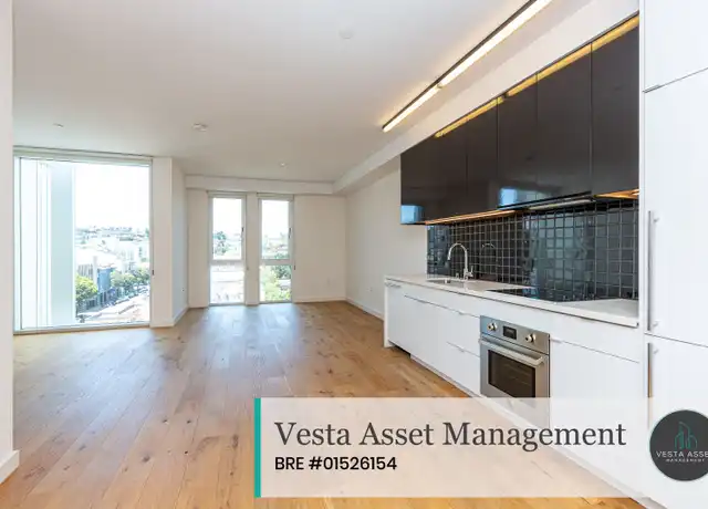 Property at 388 Fulton St #608, San Francisco, CA, 94102, 0 beds, 1 bath, [object Object]