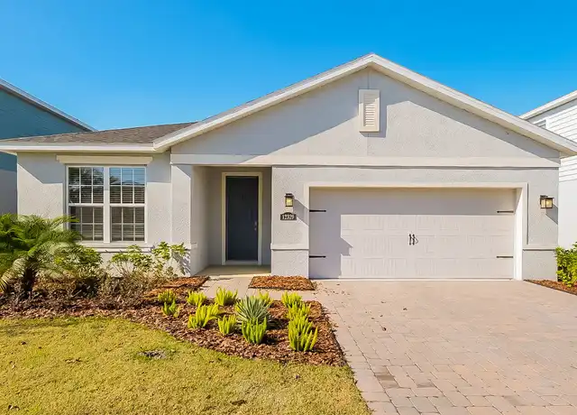 Property at 12329 Blue Pacific Dr, Riverview, FL, 33579, 3 beds, 2 baths, [object Object]