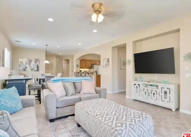 Property at 82104 Hopkins Dr, Indio, CA, 92201, 3 beds, 2 baths, [object Object]