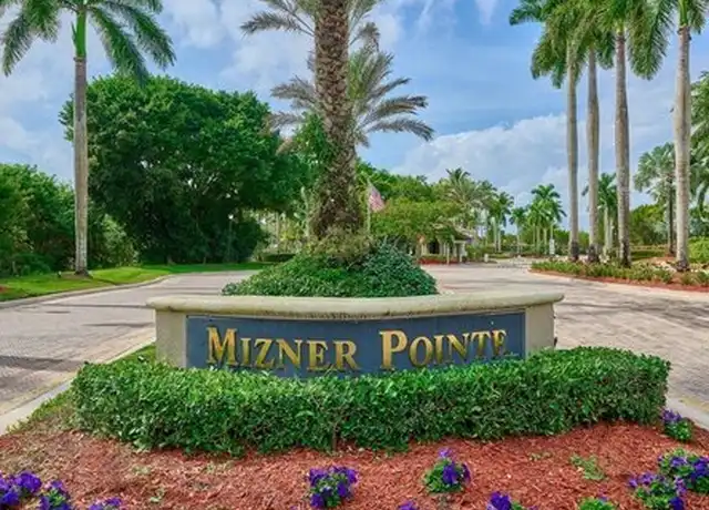 Property at 8469 Via Serena, Boca Raton, FL, 33433, 2 beds, 2 baths, [object Object]