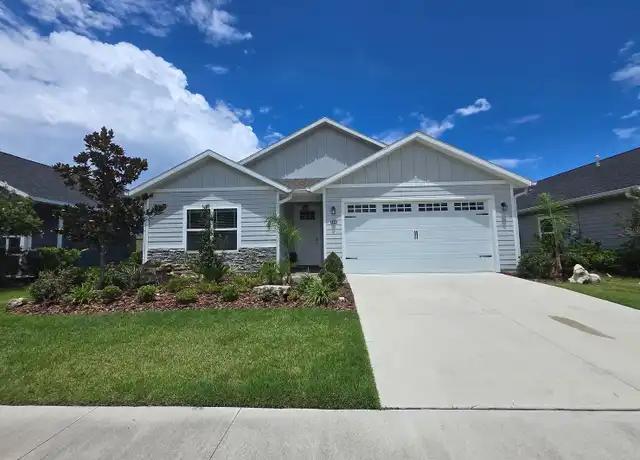 Property at 1464 SW 66th Way, Gainesville, FL, 32607, 4 beds, 2 baths, [object Object]