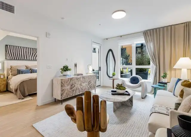 Property at West Middlefield Road 777 - W Middlefield Rd, Mountain View, CA, 94043, 1-2 bed, 1 bath, [object Object]