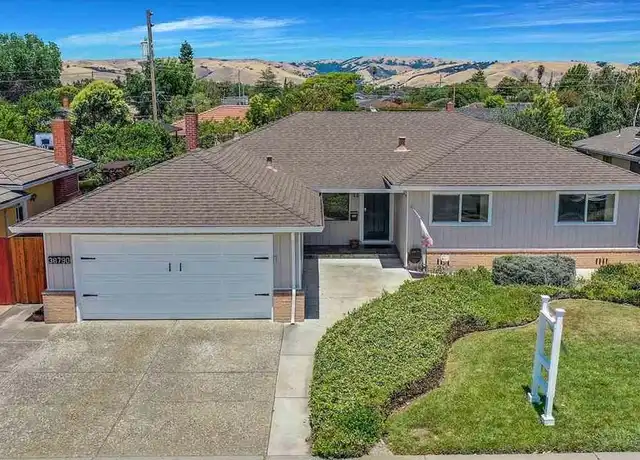 Property at 38790 Blacow Rd, Fremont, CA, 94536, 4 beds, 2 baths, [object Object]