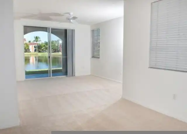 Property at 10720 N Preserve Way, Miramar, FL, 33025, 2 beds, 2 baths, [object Object]