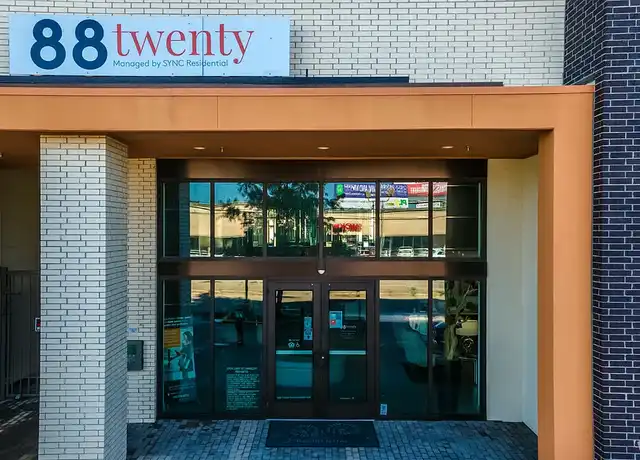 Property at 88twenty - 8820 Westheimer Rd, Houston, TX, 77063, 0 beds, 1 bath, [object Object]