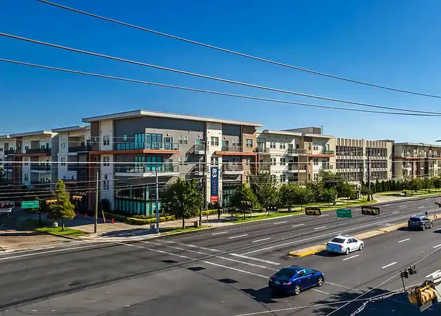 Property at 88twenty - 8820 Westheimer Rd, Houston, TX, 77063, 0-2 beds, 1-2 bath, [object Object]