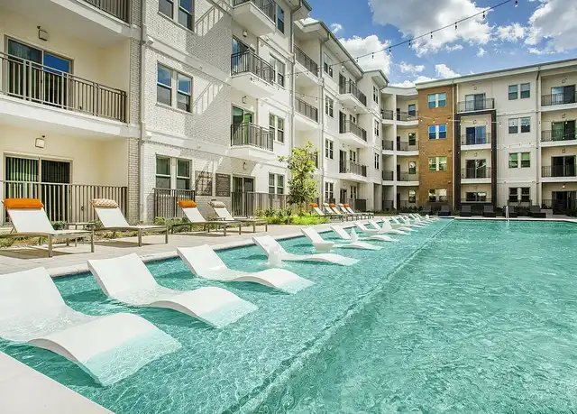 Property at 88twenty - 8820 Westheimer Rd, Houston, TX, 77063, 0-2 beds, 1-2 bath, [object Object]