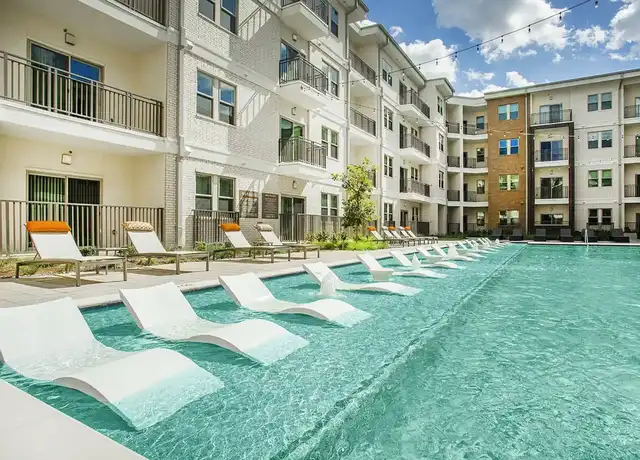 Property at 88twenty - 8820 Westheimer Rd, Houston, TX, 77063, 0-2 beds, 1-2 bath, [object Object]