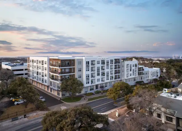Property at 600 Cardinal Ln Unit C6-85, Austin, TX, 78704, 3 beds, 2 baths, [object Object]